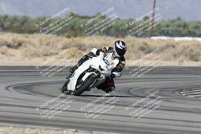 media/Nov-30-2025-TrackXperience (Sun) [[c0061d280f]]/2-Level 2/Session 3 (Turn 16)/